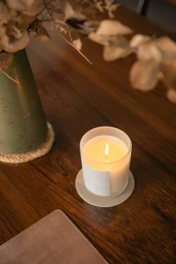 Reversible Coaster Set