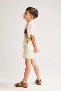 River Rayon Boy's Shirt