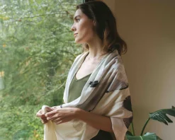 River Scarf
