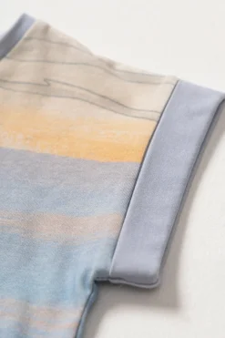 Savour Cotton Tee