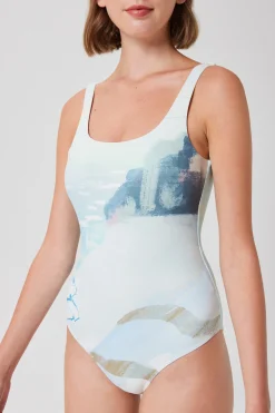 Savour Swimsuit
