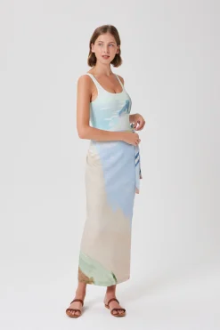 Savour Swimsuit