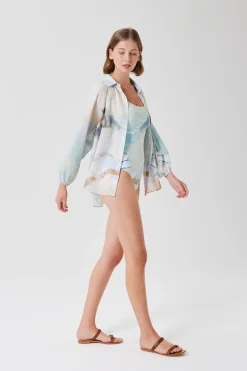 Savour Swimsuit