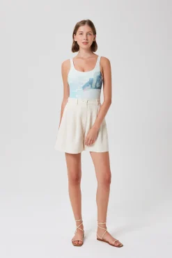 Savour Swimsuit