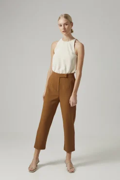 Shift Top