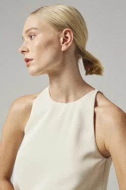Shift Top