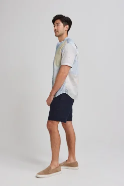 Soleil Men's Shirt