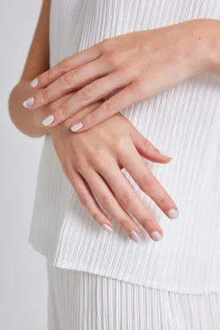 Soleil Stick-On Nail Art Kit