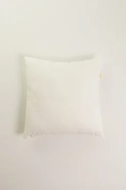 Square Cushion Insert