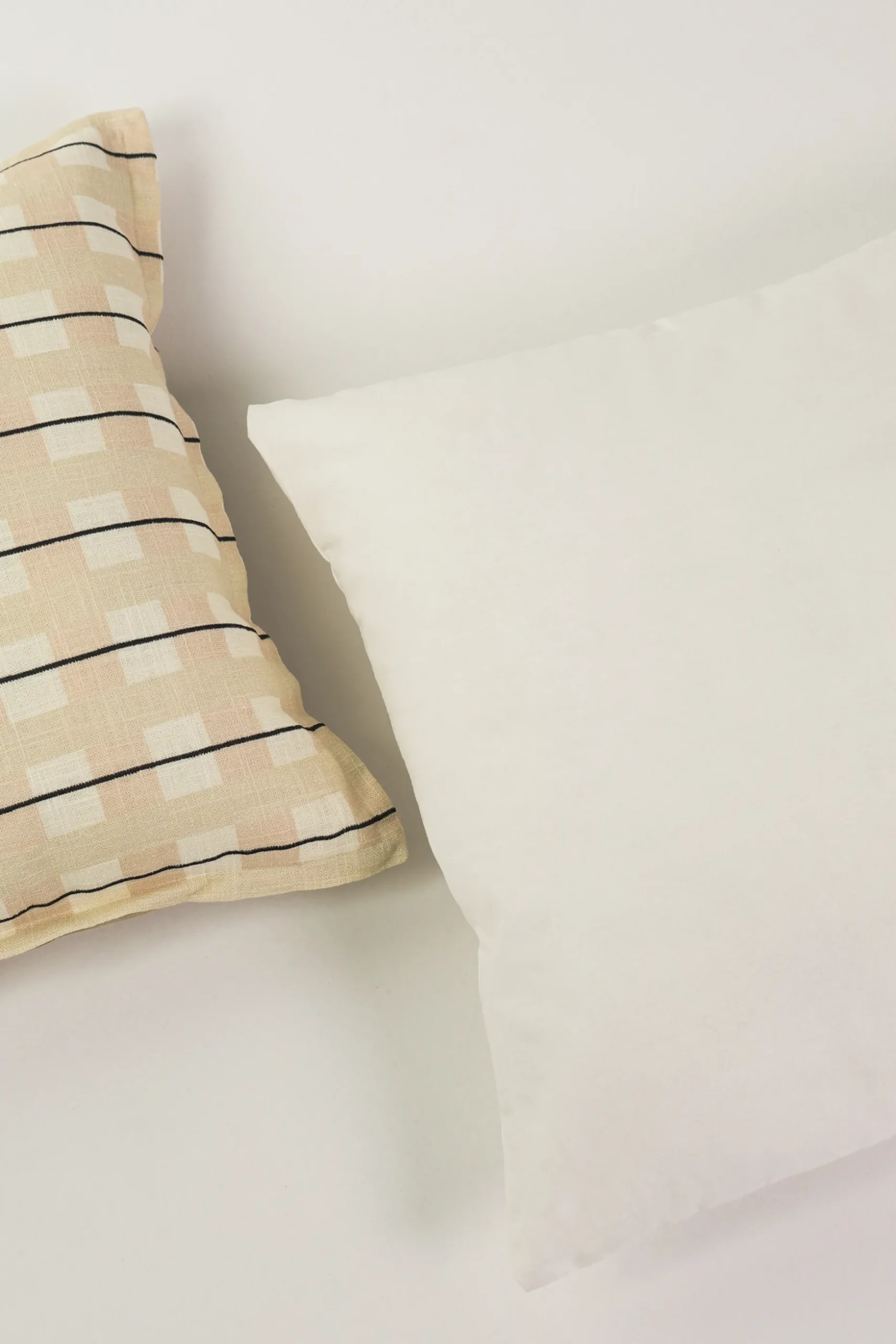 Square Cushion Insert