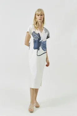 Valley Kaftan