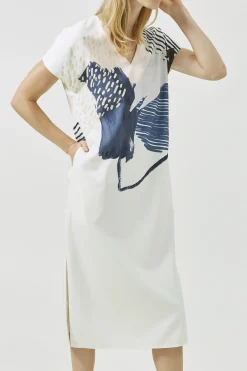 Valley Kaftan