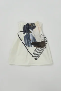 Valley Shift Top