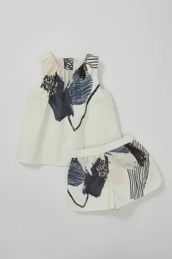 Valley Shorts
