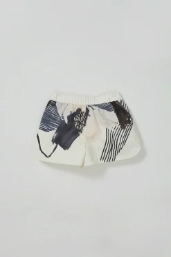 Valley Shorts