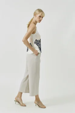 Valley Slip Cami
