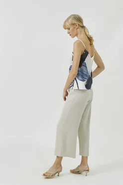 Valley Slip Cami